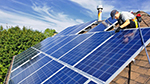Pourquoi faire confiance à Photovoltaïque Solaire pour vos installations photovoltaïques à Valderies ?
